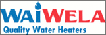 WaiWela Logo