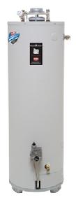 Bradford White High Performance Gas Water Heater
