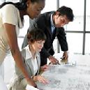 Plan Review Office