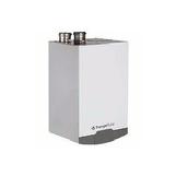TRIANGLE TUBE Boilers