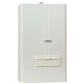 Embassy ONEX Boilers