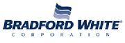 Bradford White Logo