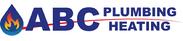 ABC Plumbing Logo