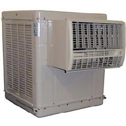 Free Champion Evaporative Cooler