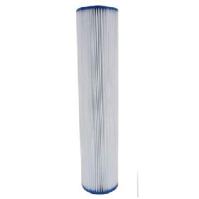 Filter Cartridge