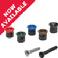 Irritrol I-Pro Nozzles