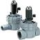 Irritrol 2400 Series Electric Sprinkler Valve