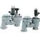 Irritrol 2700 Series Automatic Sprinkler Control Valves