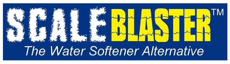 Scale Blaster Logo