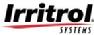 Irritrol Logo